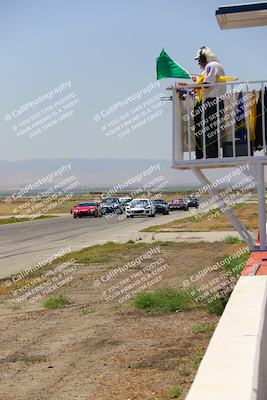 media/Apr-30-2022-CalClub SCCA (Sat) [[98b58ad398]]/Around the Pits/